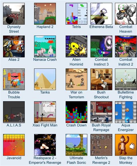 old flash games|Classic Flash Games .